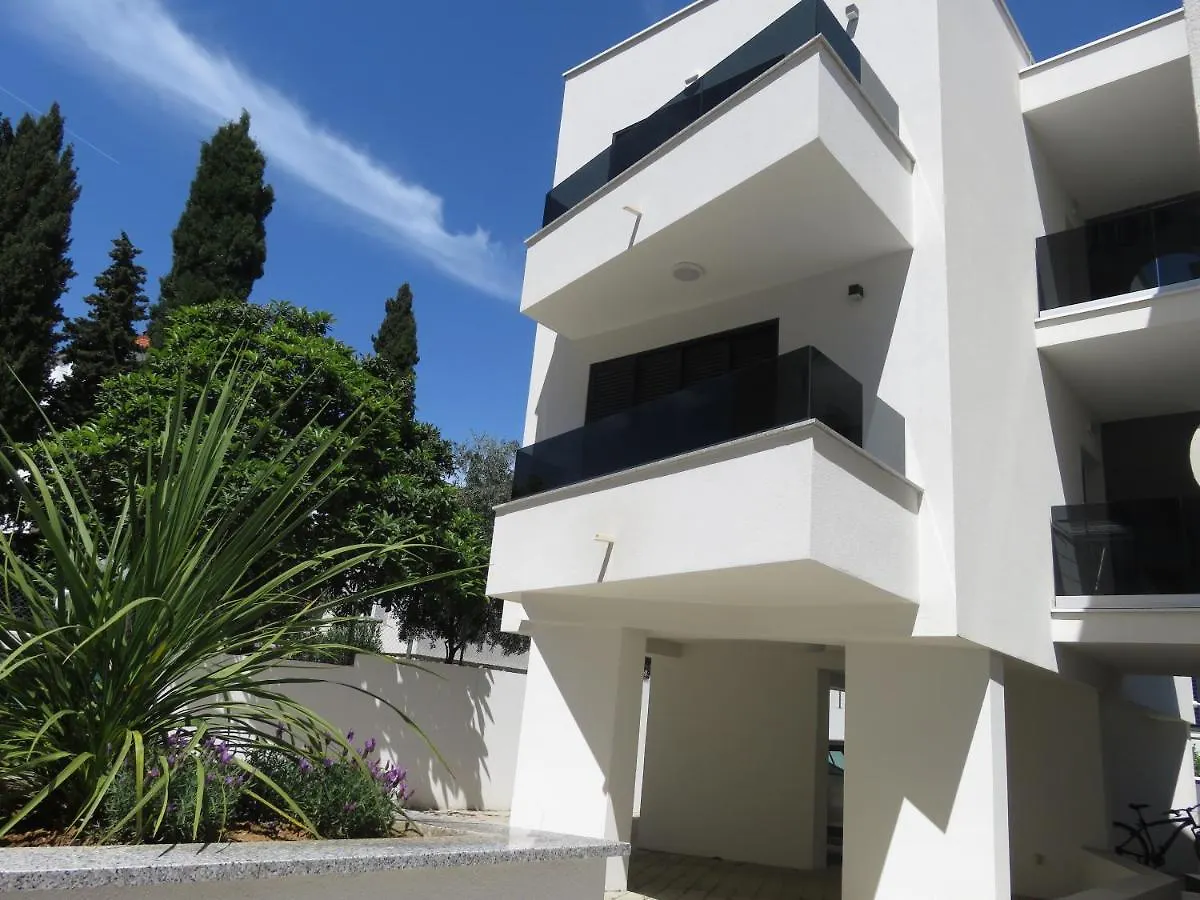 Maboka Studio Zadar