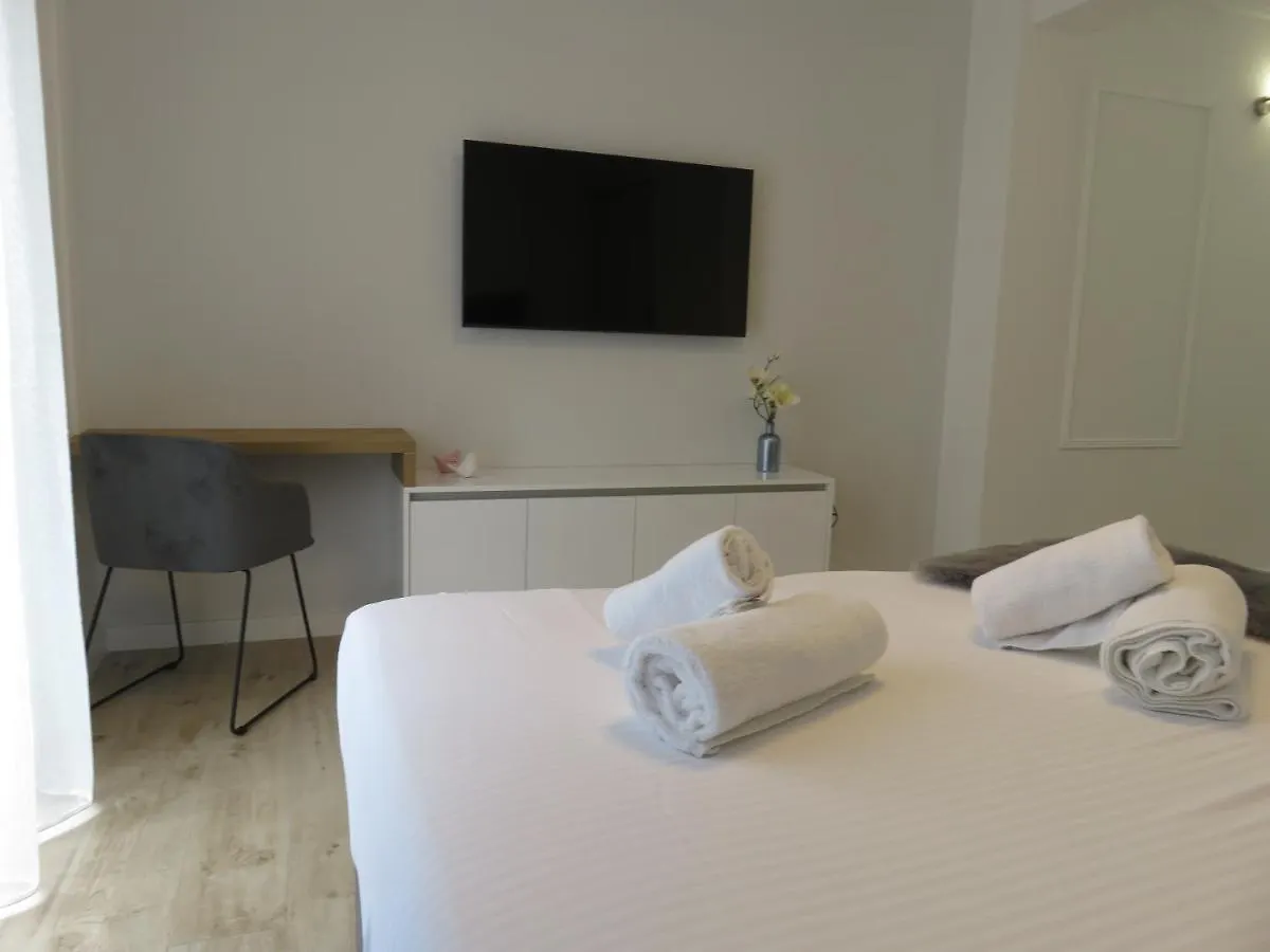 Maboka Studio Zadar