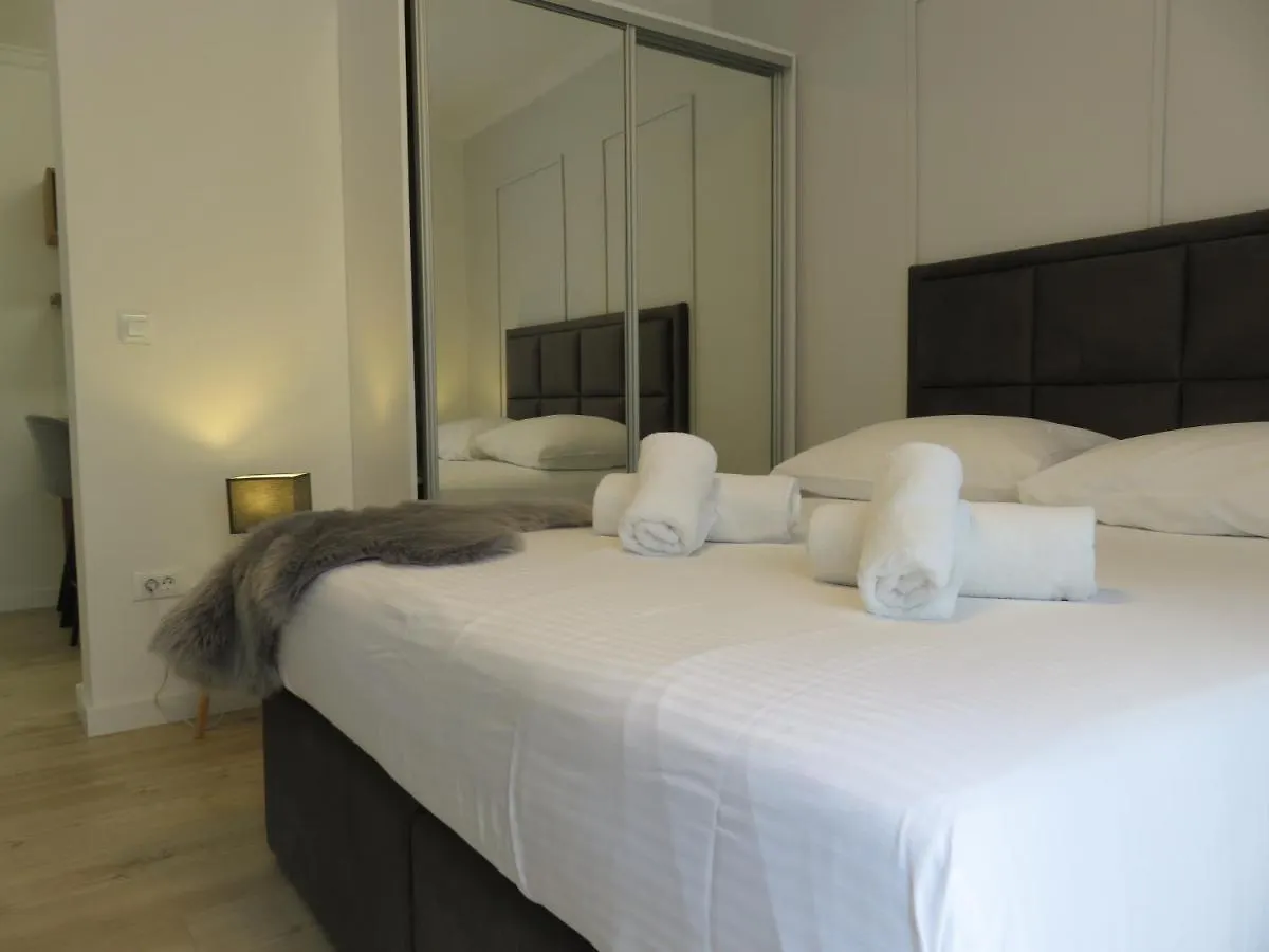 Maboka Studio Zadar
