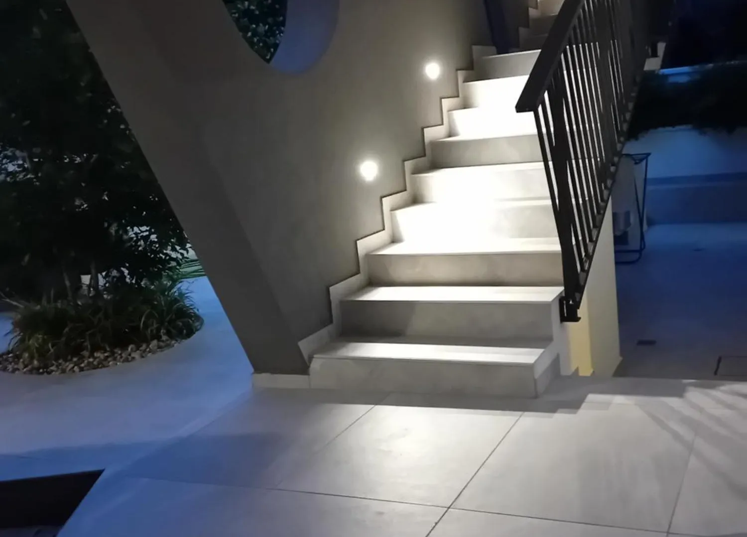 Maboka Studio Zadar